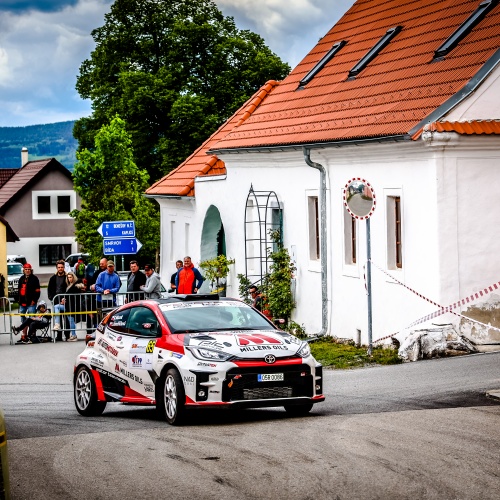 Krumlov_2024_039